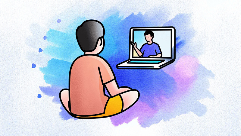 Чем полезны курсы по психологии для специалистов помогающих профессий